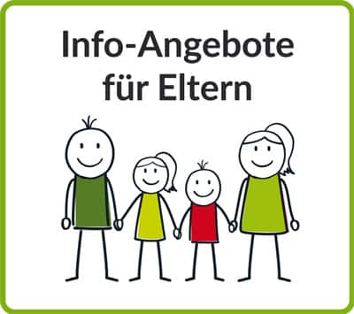 Vorlage_Kombibild.indd