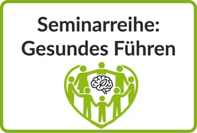 Vorlage_Kombibild.indd