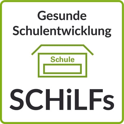 Vorlage_Kombibild.indd