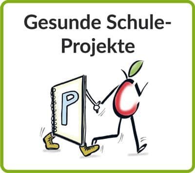 Vorlage_Kombibild.indd