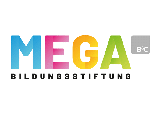 MEGA_Bildungsstiftung_w