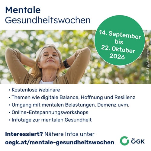 2026_mentale_Gesundheit_Webinare.indd