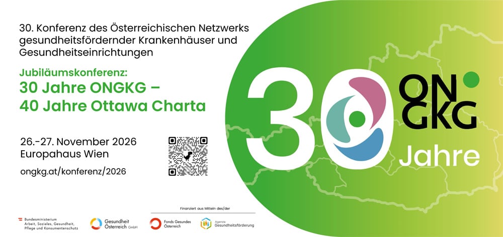 2026_ONGKG_Konferenz_1000px