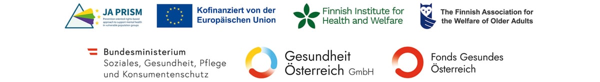 Unbenannt-1