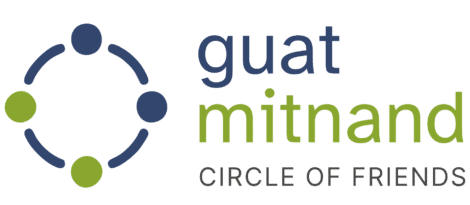 Logo guat mitnand_Circle of Friends_rgb_WEB
