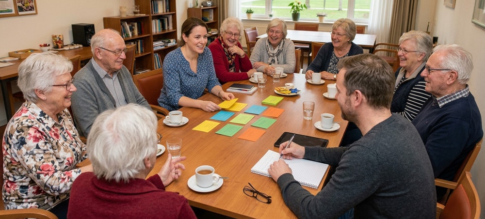 Seniorengruppe_mit_Moderation_KI