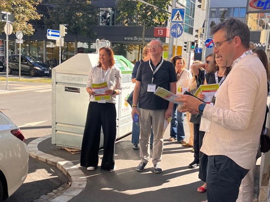 2026_09_16_Healthy_street_walk(c)Styria_vitalis1w
