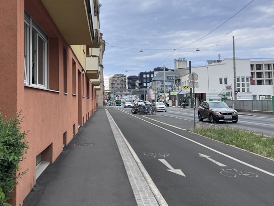 2026_09_16_Healthy_street_walk(c)Styria_vitalis2w