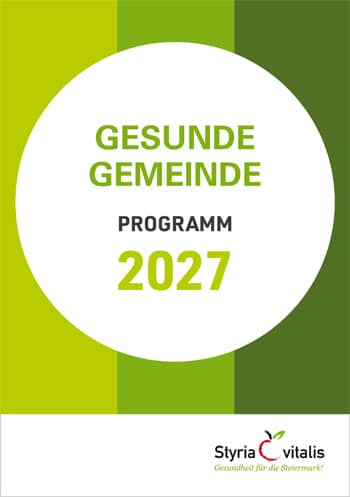 2027_GG_Programmheft_Cover