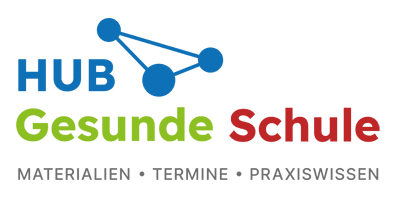 HUB-Gesunde-Schule_mitSub_colour