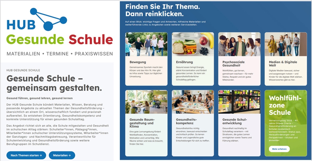Vorlage_Kombibild.indd