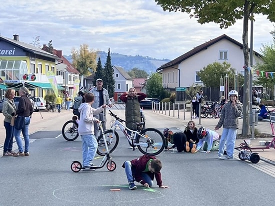 2026_10_09_Gleinstaetten_Aktionstag(c)Styria_vitalis (2w)