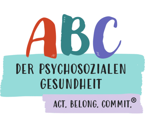 ABC_Kernbotschaften_Trademark_R_oben