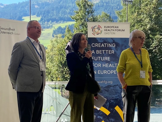 European_Health_Forum_Gastein_1a