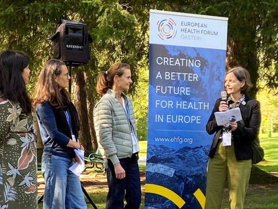 European_Health_Forum_Gastein_2a