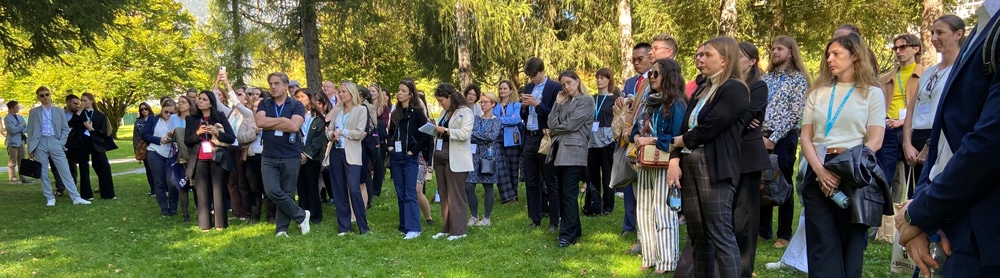 European_Health_Forum_Gastein_3a